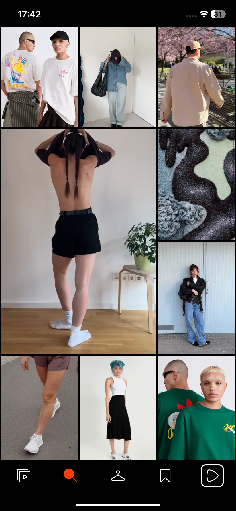 Test Image 3